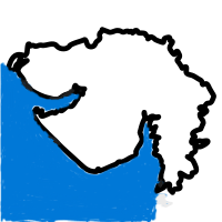 GujaratHistory Profile Picture