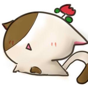 ねぎ（ねぎま！？）＠9/6•7 デレ10th Kアリさんのプロフィール画像