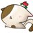 negima_V2
