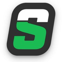 Scorbord Sports (@scorbordapp) 's Twitter Profile