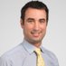 Idan Goren (@ibd_gorenmd) Twitter profile photo Idan Goren (@ibd_gorenmd) Twitter profile photo