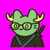 ram2 (@lynxprime_79) Twitter profile photo ram2 (@lynxprime_79) Twitter profile photo