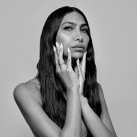 Aysha π MBS, Stem Cell Biologist ππΊπΈπ§¬π₯ (@modelayshamirza) 's Twitter Profile
