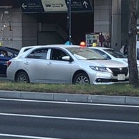 島根県西部の緊車好き (@shimane_miu) 's Twitter Profile