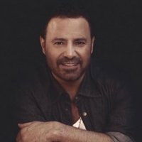 Assi El Hallani \ عاصي الحلاني (@assiholics) 's Twitter Profile