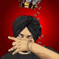 RajaUmarFarooq (@rajaumar0070) 's Twitter Profile