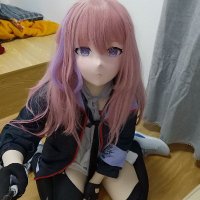 紫灰山隐蛇 (@qflp1c3mewwavy3) 's Twitter Profile