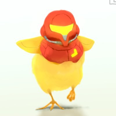 二次創作の絵と2Dアニメーション(簡素)を作る 文章下手ですDo not use my works without my permission.