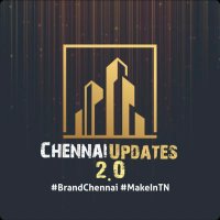 Back Up of CU (@backupofcu) 's Twitter Profile