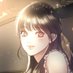 max ☽ (@yereninovika_) Twitter profile photo max ☽ (@yereninovika_) Twitter profile photo