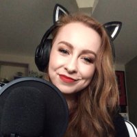 Kayleigh (@datgingerone) Twitter profile photo
