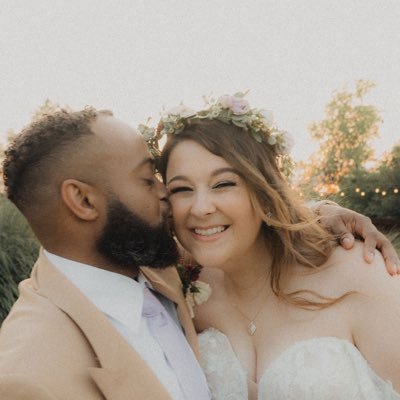 ashleynclark5_'s profile picture. Christ follower // wifey to @jahmaolclark // mama 👶🏽 // transitioned teacher // IG: ashleynmillerclark