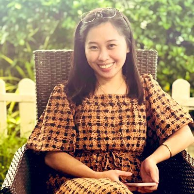 SrahJne's profile picture. Complete the race that God has set before us. 🇮🇹 Tupa. Lazy person with big dreams. 💊 Cynophilist. 🐾