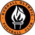 Rushall Olympic FC (@rofcofficial) Twitter profile photo Rushall Olympic FC (@rofcofficial) Twitter profile photo