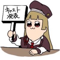 さらだ (@yriiiiii_06) Twitter profile photo