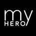 @myHERO_official