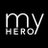 myHERO_official