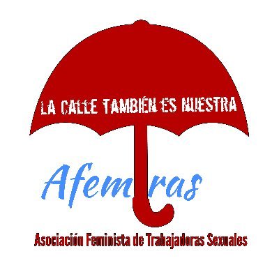 AFEMTRAS_ Profile Picture