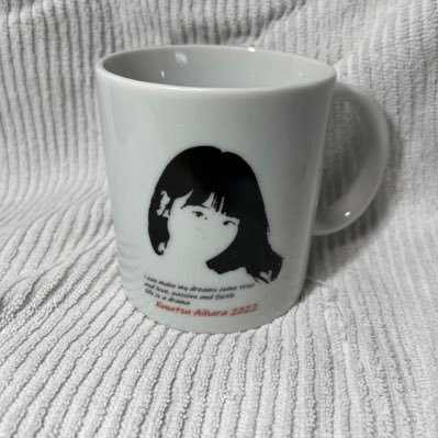 後7年頑張って行きます。その時また仕切り直してみようかと(^^) 思い切り楽しむ事にします。欲張らずこだわらず、近くで良いんです細やかな時間の流れに身を任せて行きます。後ろは想い出であり嘆くものでは無いかな(^^)前にはもう少し何かがあるかもしれません(^^)
