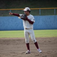村田 優佑 (@qxm38pb3xkwwghe) Twitter profile photo