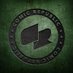 Comic republic (@comicrepublicng) Twitter profile photo Comic republic (@comicrepublicng) Twitter profile photo