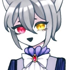 ☩ 𝕄𝕆 ☩さんのプロフィール画像