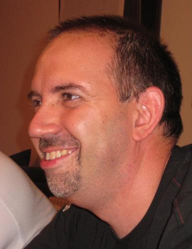 Nazareno Profile