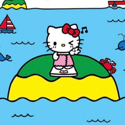 Picari627's profile picture. 気ままに整形を繰り返す昼職整形垢 鼻尖形成/鼻フル,貴族→修正1回目/二重埋没/糸リフト/人中短縮/鼻翼挙上/ヒアル涙袋、鼻翼などetc/肌レーザー/ハイフ/ボトックス定期 顔面課金は500万から数えるのやめました 中顔面陥没/面長 整形は魔法じゃない😇旅行グルメアイドルが好きです/SFC & JGC