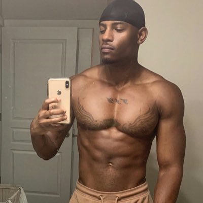 New Page!! Old Account got reported at 35k 🖕🏽🤬Gotta run it up again 😈 If you show me no love, you get no love 🙅🏾♂💯