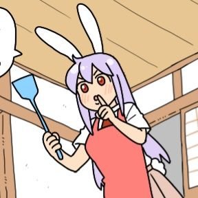 コヤマシゲルさんのプロフィール画像
