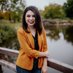 Emily Geiger (@geigeremilya) Twitter profile photo Emily Geiger (@geigeremilya) Twitter profile photo