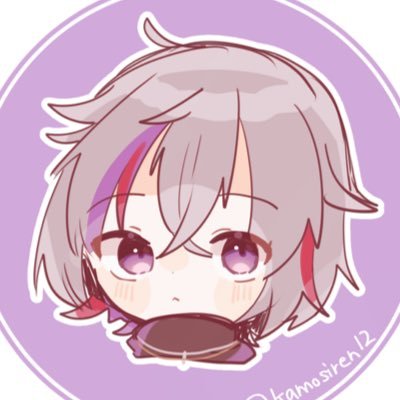 ぬぬぬさんのプロフィール画像