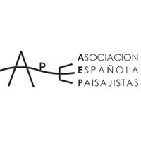 AE Paisajistas(@AEPaisajistas) 's Twitter Profile Photo