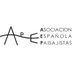 AE Paisajistas (@aepaisajistas) Twitter profile photo AE Paisajistas (@aepaisajistas) Twitter profile photo