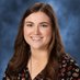 Reagan Varnell (@mrsvarnellhere) Twitter profile photo Reagan Varnell (@mrsvarnellhere) Twitter profile photo