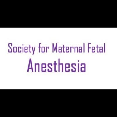 Dedicated to the perioperative care of patients undergoing maternal, fetal, & intrauterine surgery. Collaborative network for safe and cutting edge anesthesia.