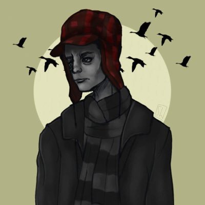 rycatcher0421's profile picture. Civics, freedom of speech, the U.S Constitution. 🇺🇸