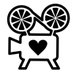 ミニシアターに行こう。 (@minitheater) Twitter profile photo ミニシアターに行こう。 (@minitheater) Twitter profile photo