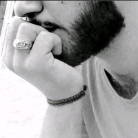 Mustafa Al ubodi🔝🔜🔙|| (@mustafa_i1tii) 's Twitter Profile