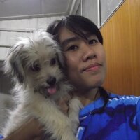 Ae (@ae4rock) 's Twitter Profile