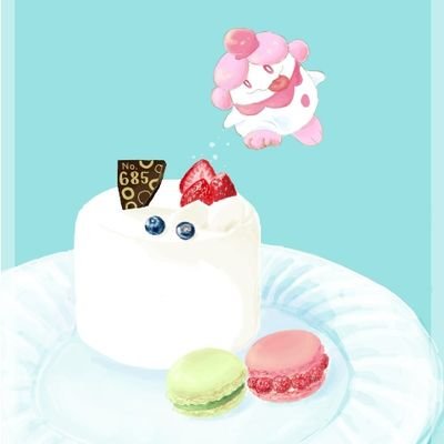 こたさんのプロフィール画像