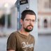 Vagelis Palatos (@va_palatos) Twitter profile photo Vagelis Palatos (@va_palatos) Twitter profile photo