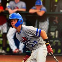 Jack Schulze (@jackschulze13a) 's Twitter Profile
