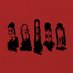 STL GLD (@stlgld) Twitter profile photo STL GLD (@stlgld) Twitter profile photo