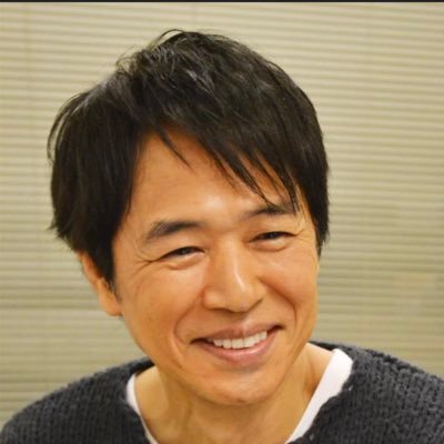 定期さんが大学を卒業するまでは食事Ｐに徹します。 ほんの僅かでも人生が良い方向に向かってくれたら本望。