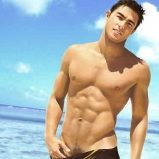 TorukMa29442096's profile picture. Sugardaddy mencari model2, escort, anak ikan, moneyboy. Jika berminat, boleh DM. (For bi/gay only)