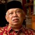 Karsa untuk Bangsa (@serambiazra) Twitter profile photo Karsa untuk Bangsa (@serambiazra) Twitter profile photo