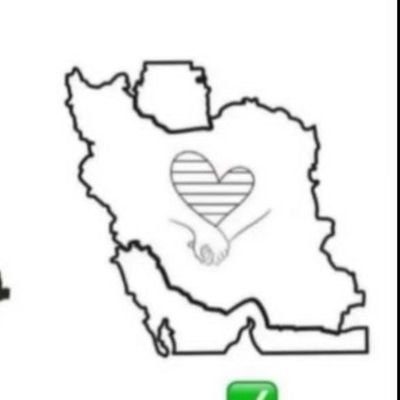 mwnym3's profile picture. 