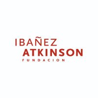 Fundación Ibáñez Atkinson(@FIbanezAtkinson) 's Twitter Profile Photo