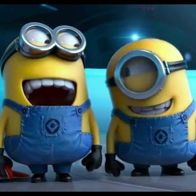 funlanious's profile picture. ABES , CSE (22-26)
lost in my own mind...